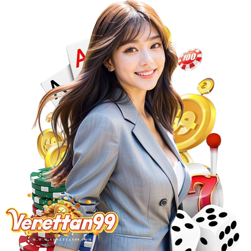 venettan99