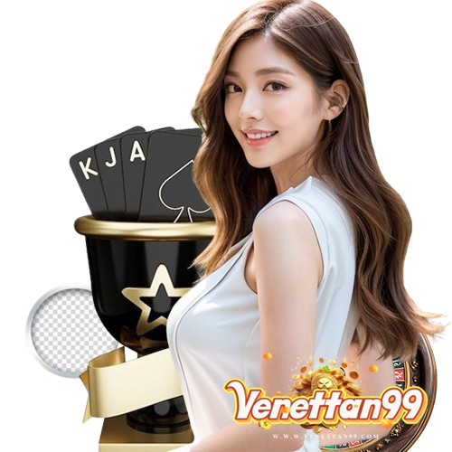 venettan99 คาสิโนยอดฮิต