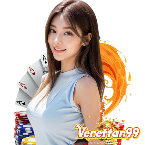 venettan99 เว็บตรง