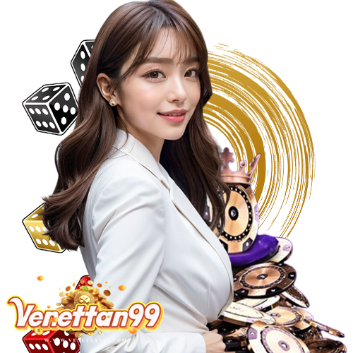 venettan99 เว็บสล็อต