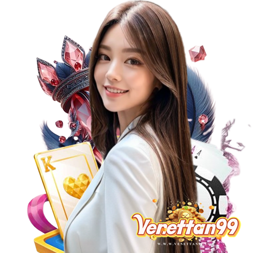 venettan99 โปรโมชั่น