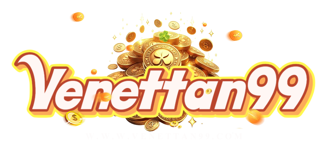 venettan99